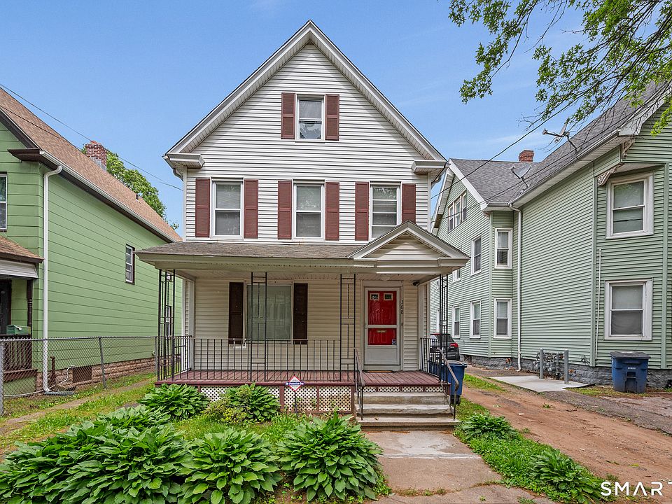 1st image of 368 Shelton Avenue