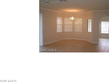3rd image of 13861 Avon Park Cir APT 204