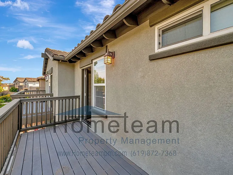 263 Aventura Dr #6 — Photo 27