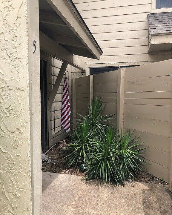 1st image of 4405 Carter Creek Pkwy APT 5
