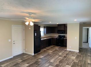 115 Woodview Rd, Fayetteville, GA 30214