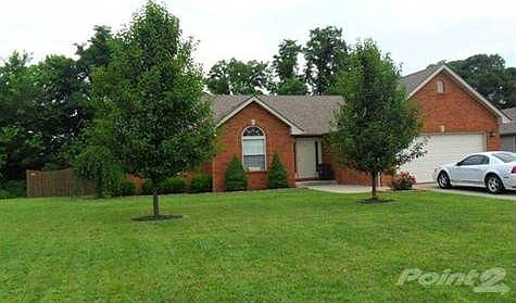 1st image of 445 Pine Hurst Dr