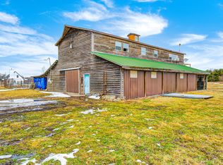 7615 Fayette Rd, Lebanon, IN 46052