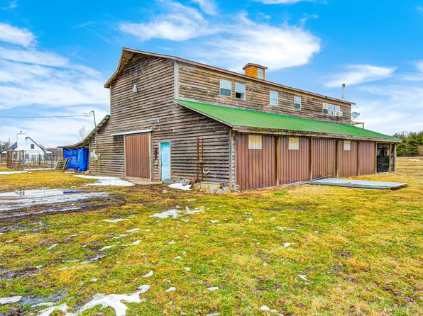 7615 Fayette Rd, Lebanon, IN 46052