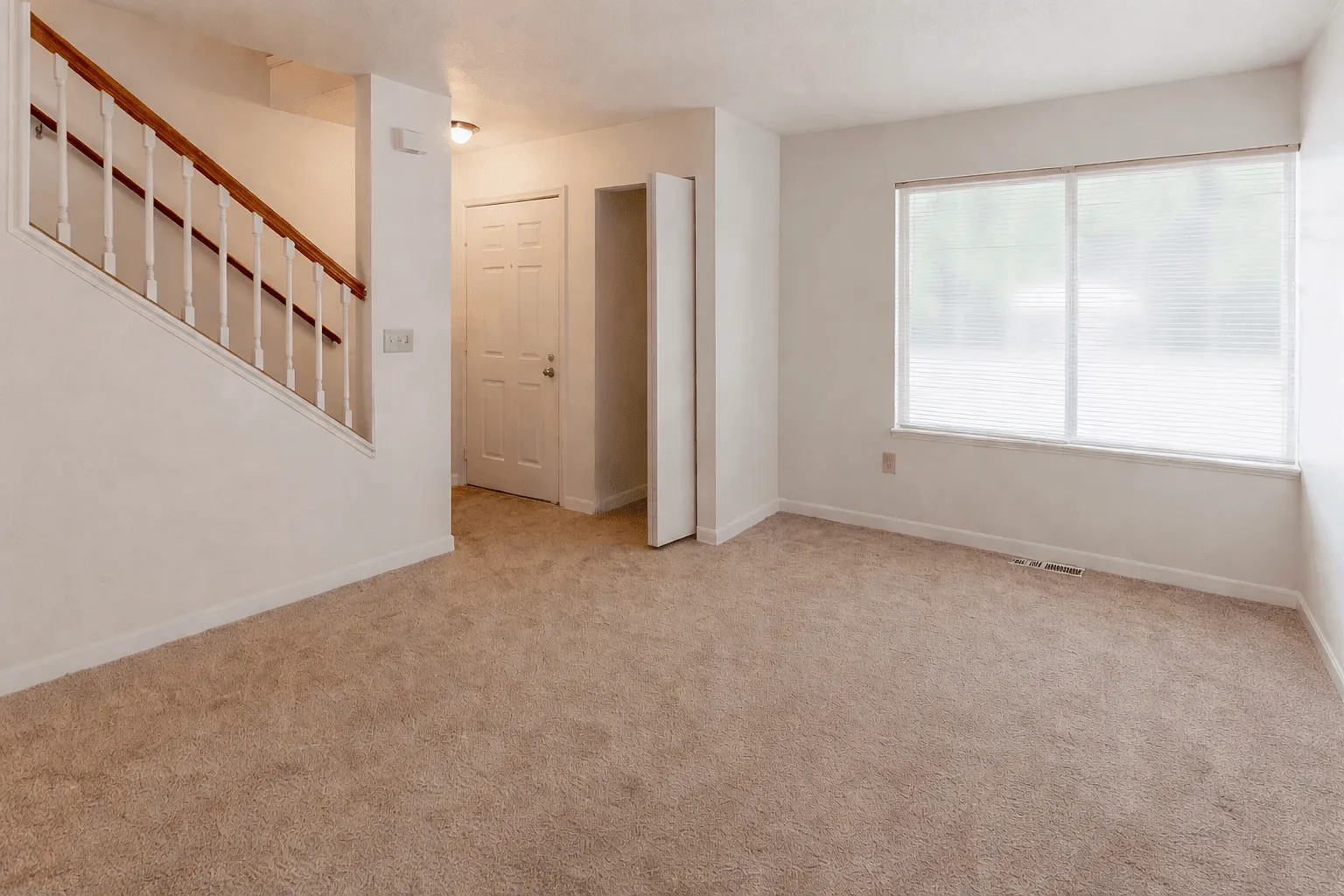 Arbor Pointe Townhomes — Photo 4