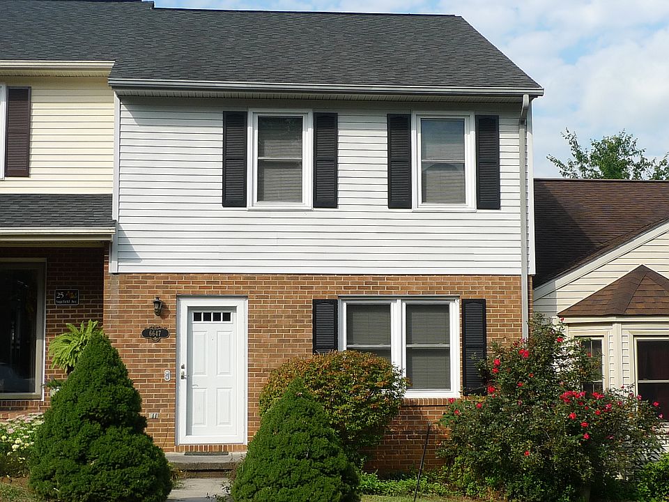 1st image of 6647 Sagefield Ave