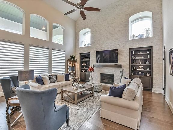2nd image of 51 Blairs Way