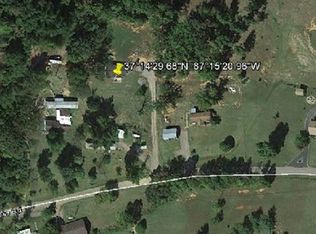 1233 Graham Cypress Rd, Greenville, KY 42345