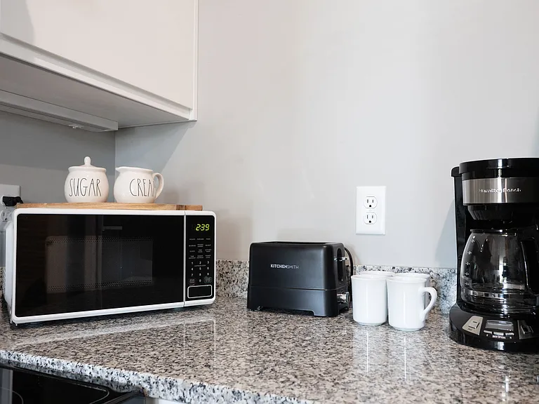 322 S Patterson Blvd #106 — Photo 9