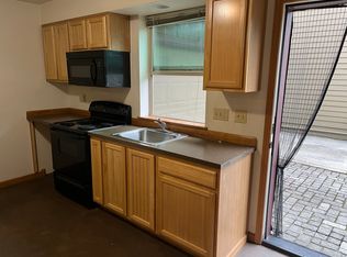 4667 SE 122nd Ave Floor 1, Portland, OR 97236
