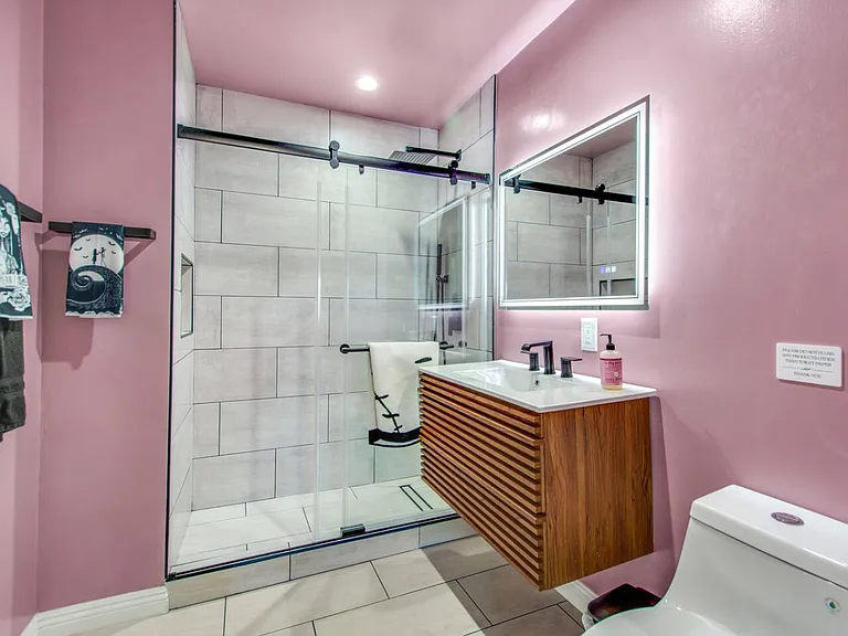 12602 Citruswood Ave — Photo 12