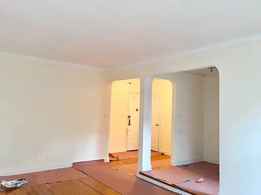 Rented by Axxess Realty Group | media 34