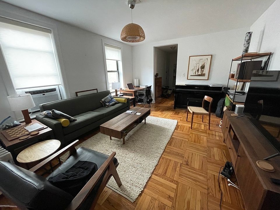 1st image of 231 Ocean Ave APT 6F