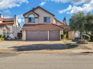 5047 Sundance Way, Antioch, CA 94531