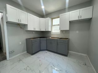 41 Wegman Pkwy FLOOR 2, Jersey City, NJ 07305
