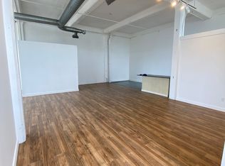 117 W Walker St UNIT 401, Milwaukee, WI 53204