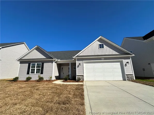 2119 Lunsford Dr #304, Fayetteville, NC 28314