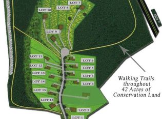 10 Sawin Dr, Westminster, MA 01473