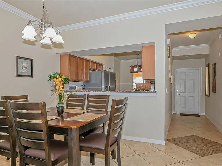 8105 Grand Estuary Trl #204 — Photo 16
