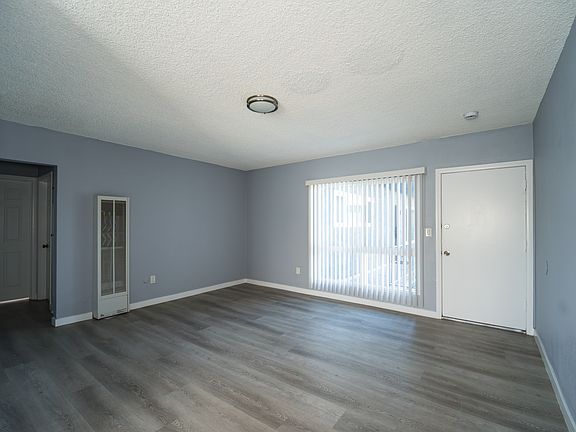 5th image of 3530 E 61st Pl APT F