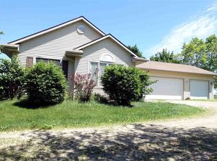 2775 County Highway T, Sun Prairie, WI 53590