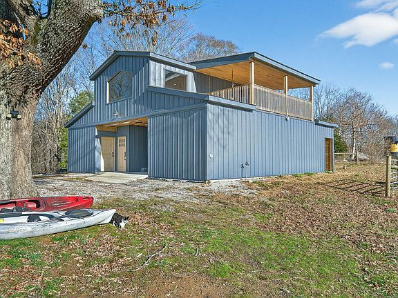 2nd image of 8225 Red Hill Rd