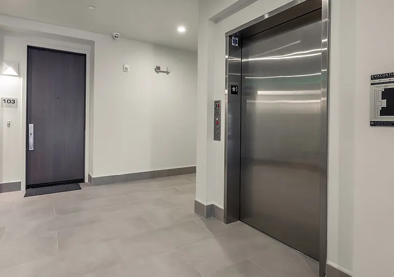 905 Wilcox Ave #302 — Photo 27