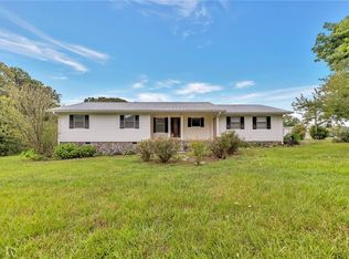 685 Morgan Rd, Bremen, GA 30110