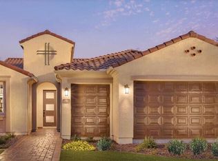 4201 W Aztec Dr, Eloy, AZ 85131