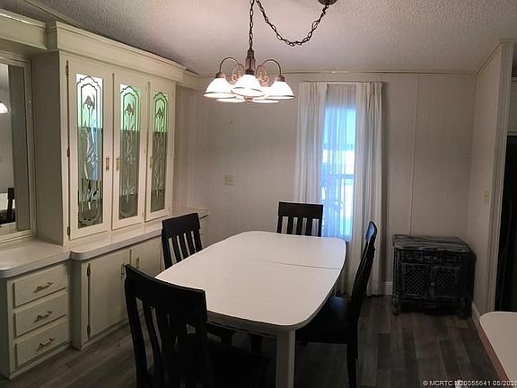 3rd image of 16105 SW Indianwood Cir #J-30