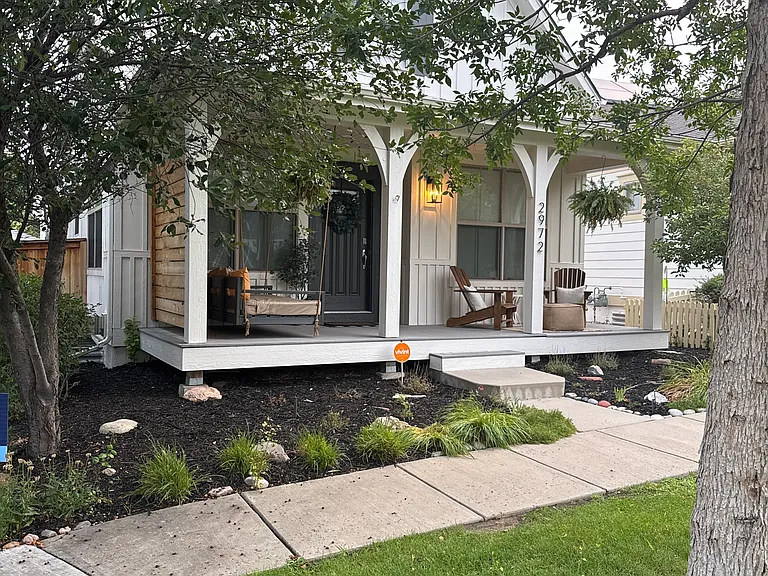 2972 Fulton St — Photo 1