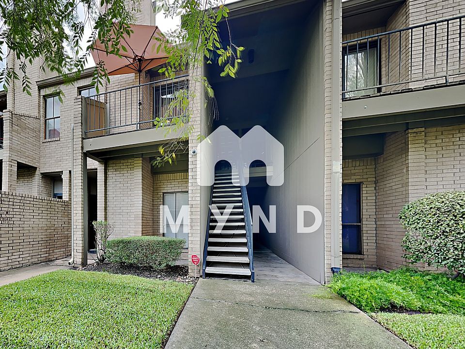 1st image of 10811 Richmond Ave APT 126