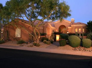 22645 N 55th St, Phoenix, AZ 85054