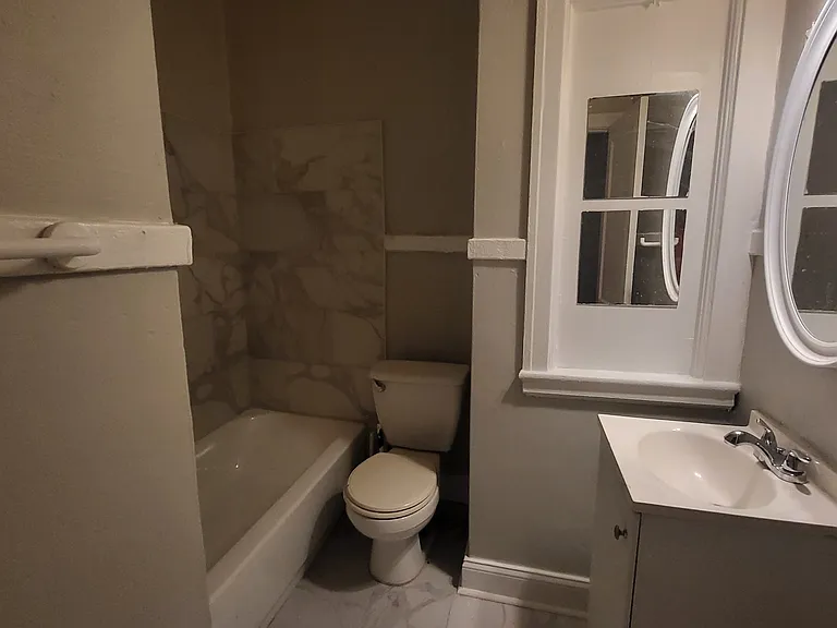 128 Stonewall St #8 — Photo 7