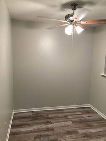1st image of 2125 Banita St #2