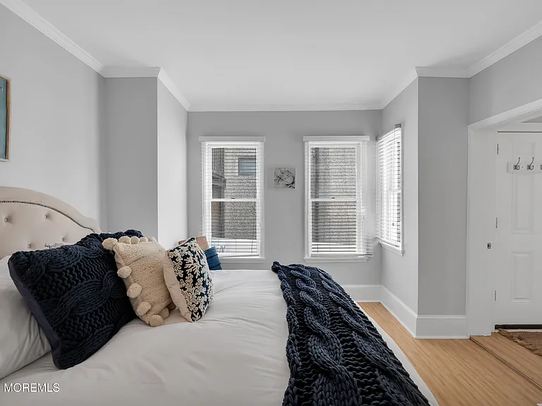 512 Main Ave #4 — Photo 3