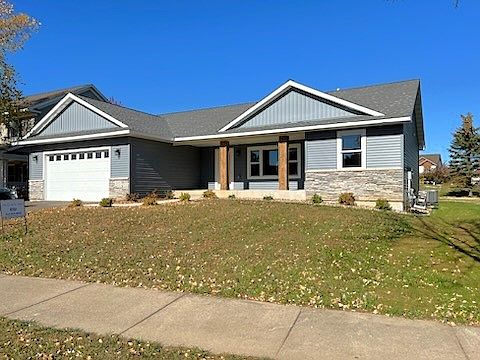 1st image of 2105 Rushmore Dr
