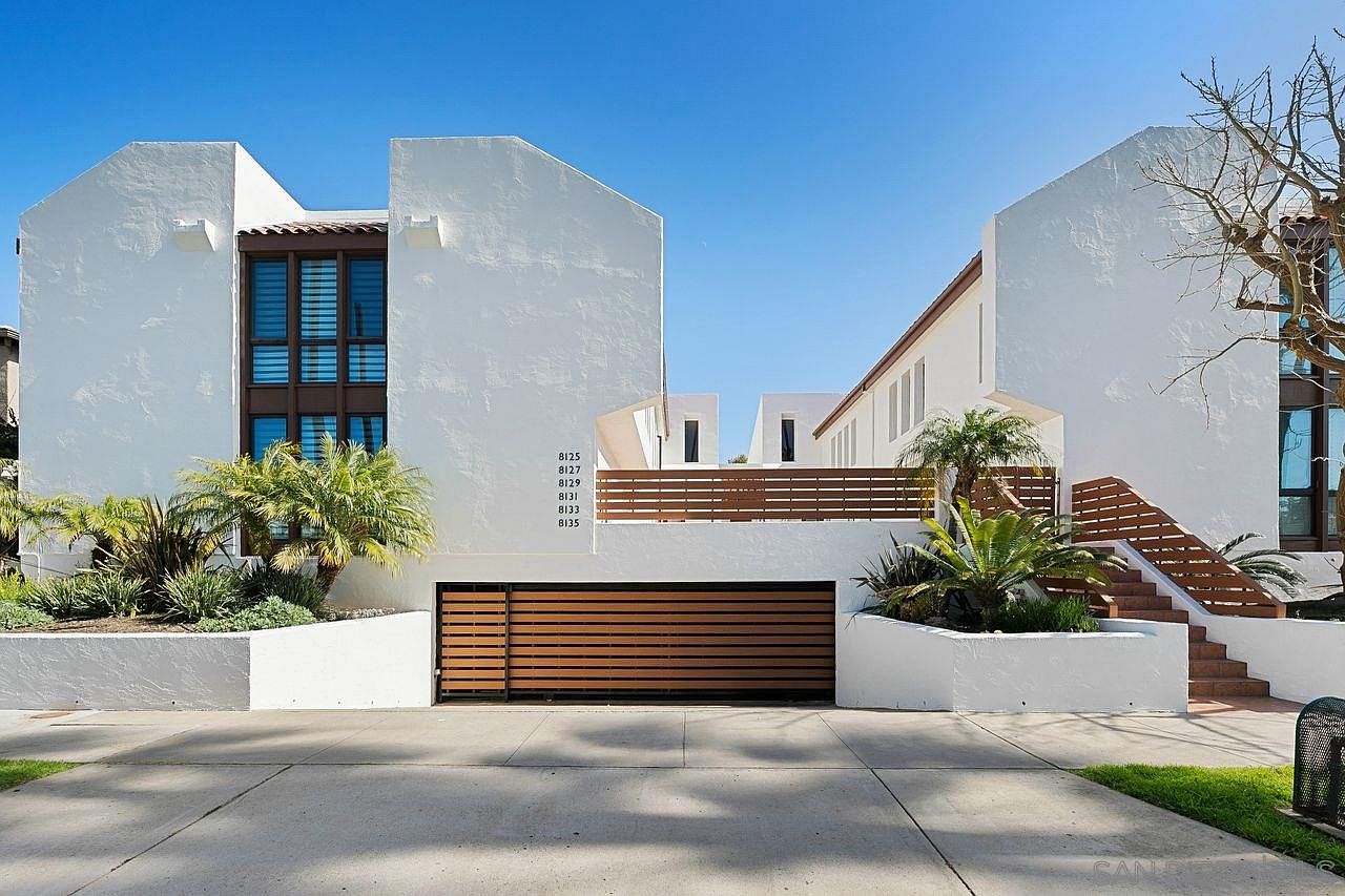 8131 El Paseo Grande, La Jolla, CA 92037 Zillow