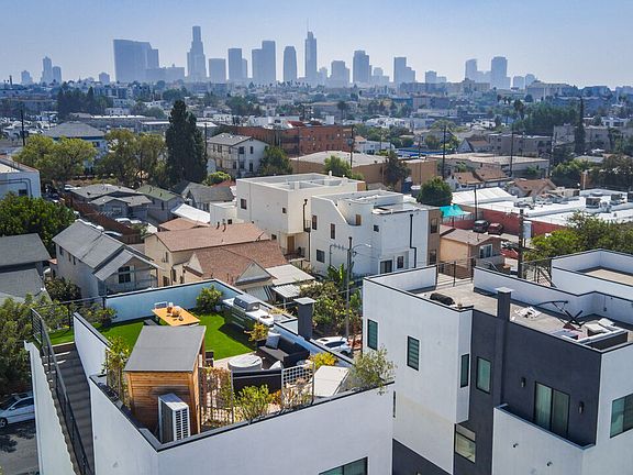 5th image of 345 N La Fayette Park Pl