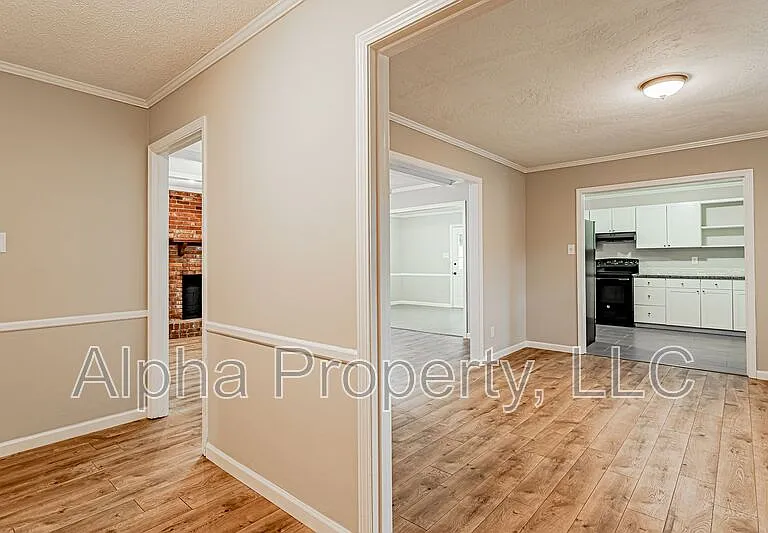 111 Canebrake Dr — Photo 5