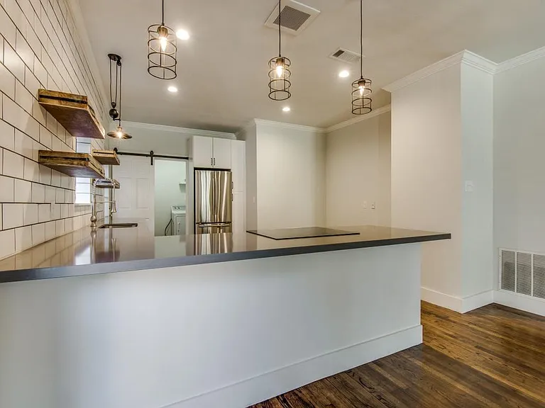 6307 Palo Pinto Ave — Photo 6