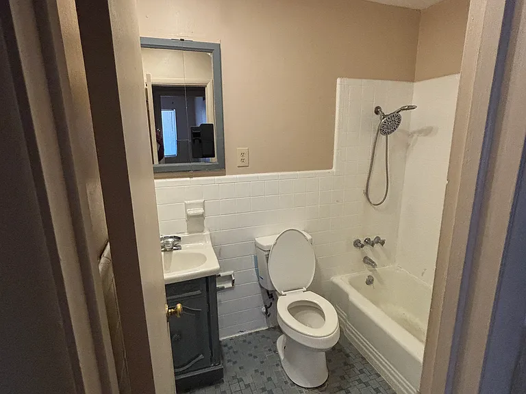 446 SW Theresa Ct — Photo 11