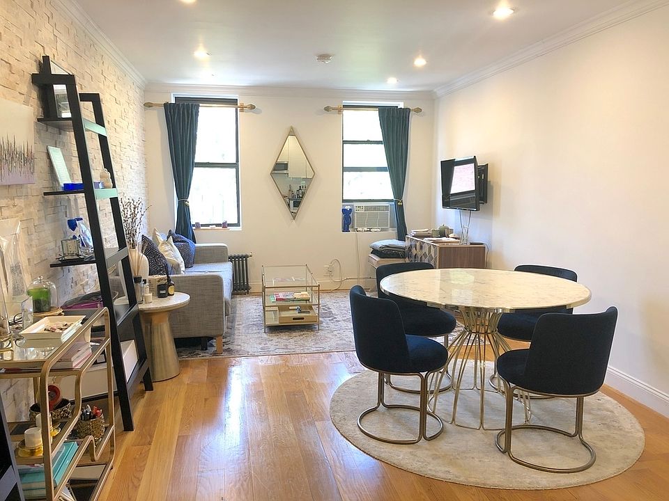 1st image of 45 Carmine St #4C