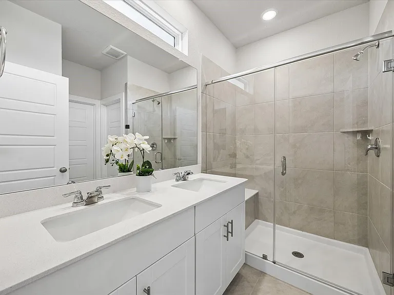 8409 Arden Valley Ln — Photo 18
