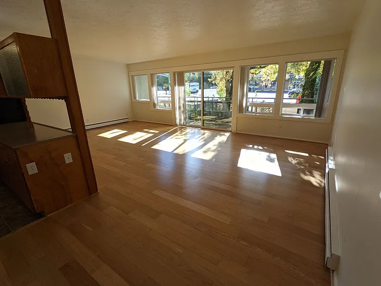 Park Village Apartments — Photo 45