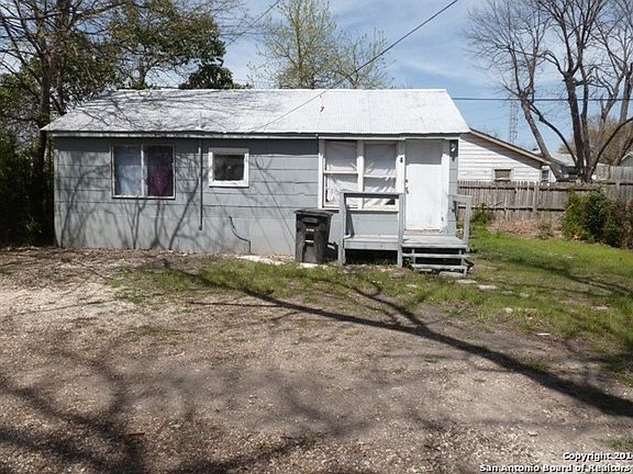 5th image of 315 Fair Ave APT 4