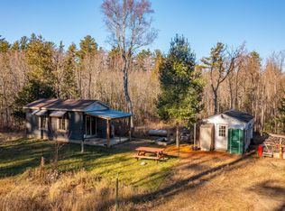 1346 Bear Head State Park Rd, Ely, MN 55731