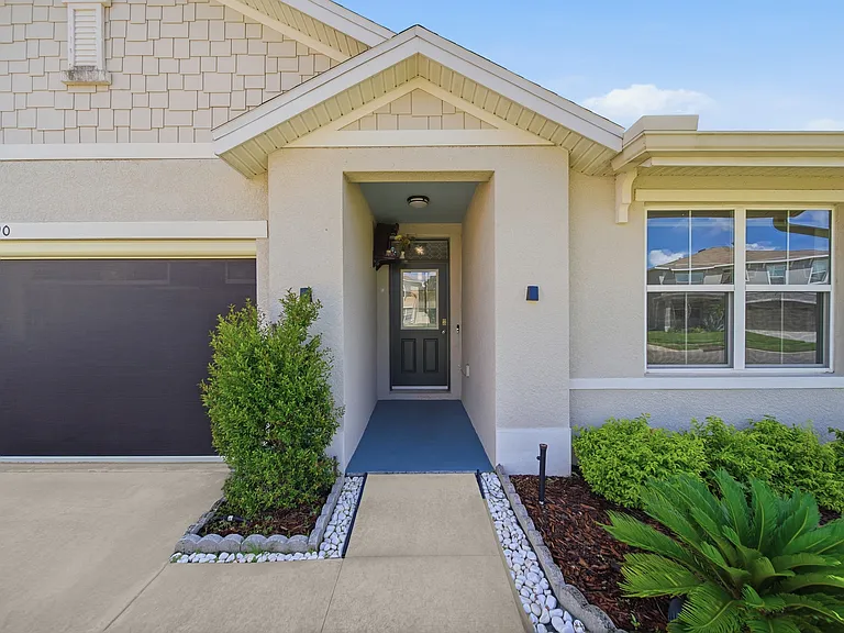 30690 Summer Sun Loop — Photo 3