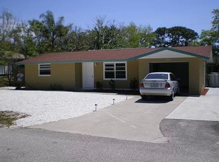 1225 Columbine Rd UNIT 41, Venice, FL 34293