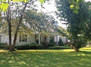 45 Meadow Ln, Princeton, KY 42445